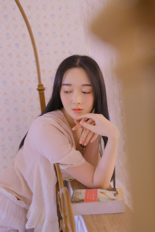 极品丰满女邻居